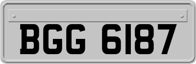 BGG6187