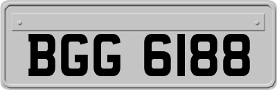 BGG6188