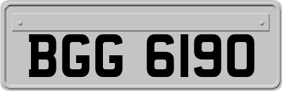 BGG6190