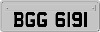 BGG6191