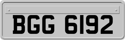 BGG6192