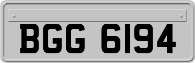 BGG6194
