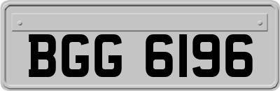 BGG6196