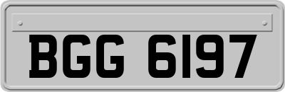 BGG6197