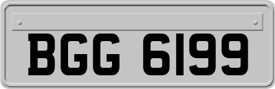 BGG6199