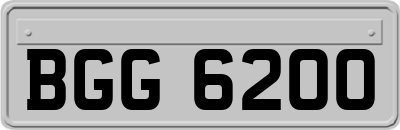 BGG6200