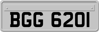BGG6201