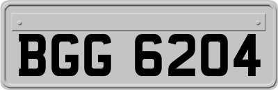 BGG6204