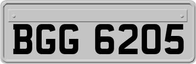 BGG6205
