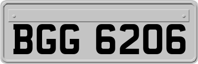 BGG6206