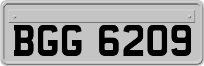 BGG6209