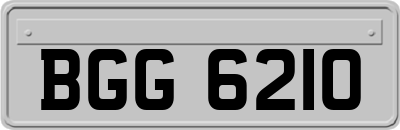 BGG6210