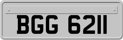 BGG6211