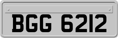 BGG6212