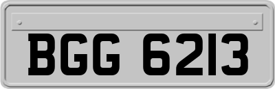 BGG6213