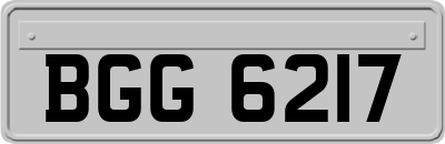BGG6217