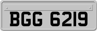 BGG6219