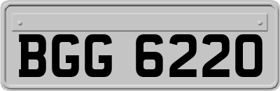 BGG6220
