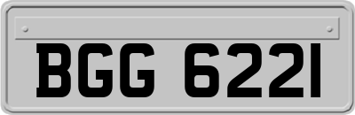 BGG6221