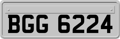 BGG6224