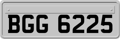 BGG6225