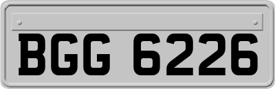 BGG6226