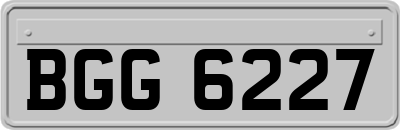 BGG6227