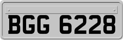 BGG6228