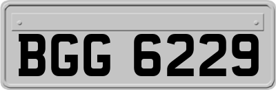 BGG6229