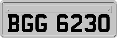 BGG6230