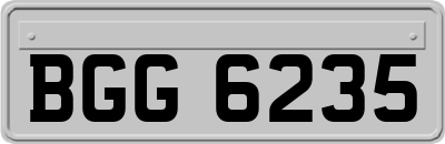 BGG6235