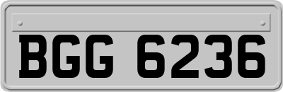 BGG6236
