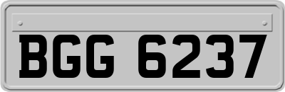 BGG6237