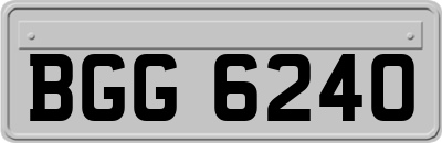 BGG6240