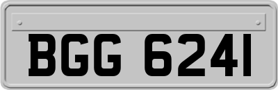BGG6241