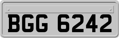 BGG6242