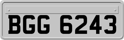 BGG6243