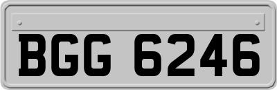BGG6246