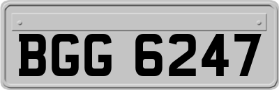 BGG6247