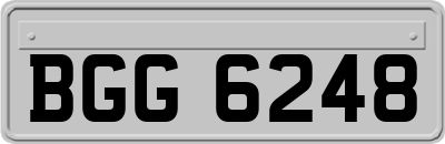 BGG6248