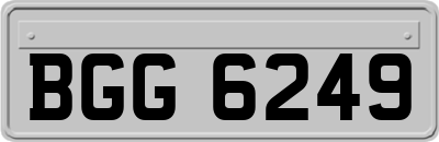 BGG6249