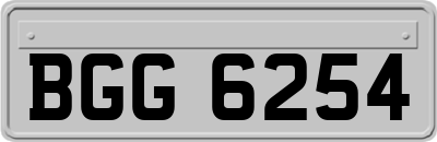 BGG6254