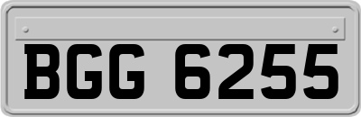 BGG6255