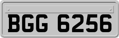 BGG6256