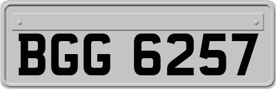 BGG6257