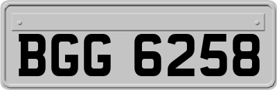 BGG6258