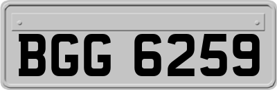 BGG6259