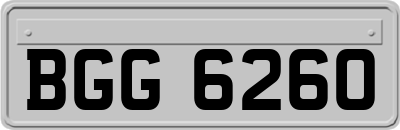 BGG6260