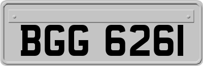 BGG6261