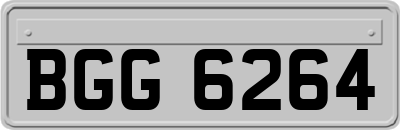 BGG6264